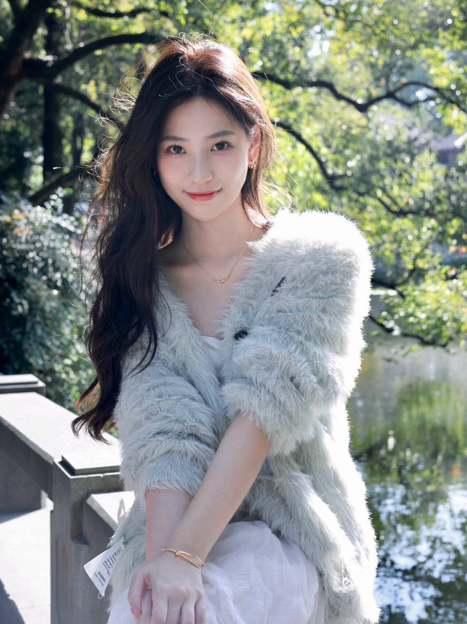 김서연