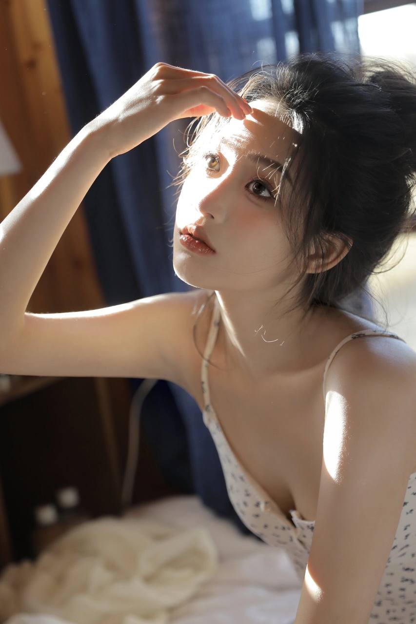 박지현